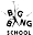 thebigbangschool.com