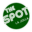 thespotonline.com