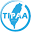 tipaa.org