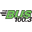 thebusfm.com