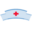 topnurse.info