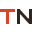 thrunite.com
