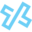 Telnet Worldwide favicon