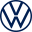 johnoxleyvolkswagen.com.au