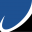 junosearch.net