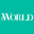theworldmagazine.jp