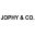 jophyco.com