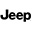 juneaujeepram.com