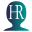 trustedhr.co.uk