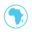 theafrican.co.za