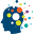 theinfotechbeat.com