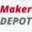 themakerdepot.com