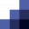 trackmystack.app