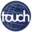 touchoncology.com