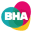 thebha.org.uk