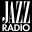 jazzradio.fr