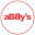 justabbys.com