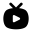 tvstoryoficial.com