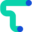 trackship.co