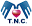 tncnews.net