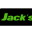 jacksrubbish.com.au