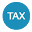 taxproservices.org