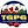 tgpg.website