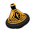 tajinewelt.com