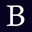 thebellmoreplayhouse.com