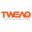 tweaq.com.au