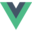37wwx84.xyz