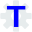 tanidaiz.com