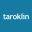 taroklin.com