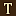 thinknote.jp
