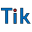 tik.ro