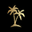 tropicalquote.com