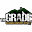 thegradecountry.com