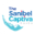 thesancapguide.com