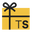 teamsnocks.com