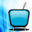 telepult.ru