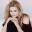 jennifermorrisonfrance.fr