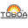 toboaenergy.com