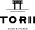 torii.co.il