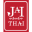 jaithairestaurant.com