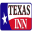 texasinnharlingentx.com