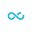 TocToc favicon
