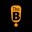thebrewnews.com