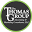 The Thomas Group favicon