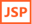 jspinfotech.com