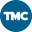 tmccars.co.nz